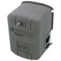 Product Image of Pressure Switch 600VAC 12A F Special, 9013FHG2S102J99P