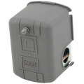 Product Image of Air Compressor Pressure Switch, 1/4" NPSF, 100-200 PSI, Off at 175 PSI