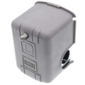 Product Image of Air Compressor Pressure Switch, 1/4" Threaded, Low HP, 100-200 PSI, Off at 175 PSI
