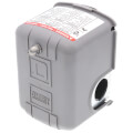 Product Image of Air-Pump Pressure Switch