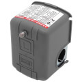 Water Pump Pressure Switch, 30/50 PSI, DPST