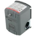 Product Image of Pressure Switch 575VAC 1HP F +Options, 9013FSG2J21C20