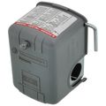 Product Image of Pressure Switch 575VAC 1HP F +Options, 9013FSG2J21M4C20