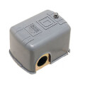 Product Image of Water Pump Pressure Switch, 40/60 PSI for Pressuretrol Pumps