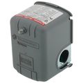 Product Image of Pressure Switch 575VAC 1HP F +Options, 9013FSG2J24C20