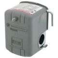 Product Image of Pressure Switch 575VAC 1HP F +Options, 9013FSG2J24M1