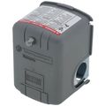 Product Image of Pressure Switch, 40/60 PSI, 10 Amp, DPST