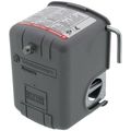 Product Image of Pressure Switch (50/70)