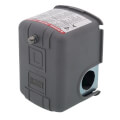 Water Pump Pressure Switch, 50/70 PSI, DPST