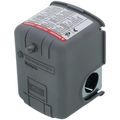 Product Image of Water Pump Pressure Switch, 50/70 PSI, DPST