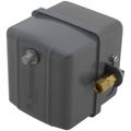 Product Image of Air Compressor and Water Pump Pressure Switch, 70/90 PSI, DPST