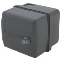 Product Image of Air Compressor and Water Pump Pressure Switch, 80/100 PSI, DPST