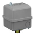 Product Image of Electromechanical Pressure Switch, NEMA-1, 1/4" NPSF, 90/120 PSI