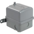 Product Image of Pressure Switch, 65/200 PSI, DPST