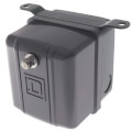 Product Image of Pressure Switch, 80/100 PSI, DPST