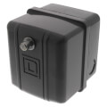 Air Compressor and Water Pump Pressure Switch, 40/60 PSI, DPST