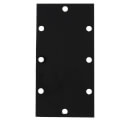 Product Image of X1084 Tankless Cover Plate w/ Gasket & Hardware for EC/ECT Boilers, 90140