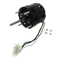 Product Image of 3.3" Motor (115/60 V, 950 RPM)