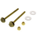 Product Image of Johni-Bolt XL Closet Bolt - 1/4"