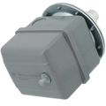 Product Image of 2P Vacuum Switch (3 to 8"Hg)