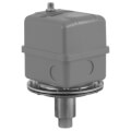Product Image of DPST Vacuum Switch (20 On, 25 Off)