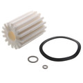 Product Image of Replacement Filter Cartridge