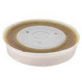 Product Image of Johni-Ring Wax Toilet Gasket - Standard Size (for 3" or 4" Waste Lines)