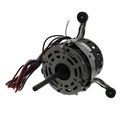 Product Image of 4 Speed Replacement Blower Motor (1/2 HP, CCW, 120V), 1050835
