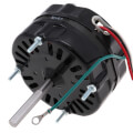 Product Image of 4.4" 2-Speed Motor (1/114 HP, 115V, 1500 RPM)