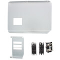 Product Image of Circuit Breaker Retro Fit Kit, 902514