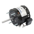 Product Image of 2-Speed, 3.3" PSC Direct Replacement Motor for Loren Cook (1550 RPM, 115 V)