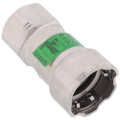Product Image of 1-1/2" MegaPress 316 Stainless Steel Female Adapter (Press x Female)