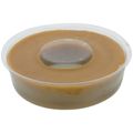 Product Image of Johni-Ring Wax Toilet Gasket - For Urinals (for 2" Waste Lines)