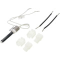 Product Image of Hot Surface Ignitor Kit, 902694