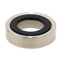 Product Image of Widespread Wing Handle Adapter (Pack of 2), 90274