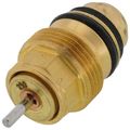 Product Image of Replacement Insert for 3/4" V5852/V5862 (2.9 Cv)