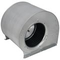 Product Image of 10" x 10" Blower Assembly, 902815