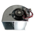 Product Image of Main Blower Assembly, 902816
