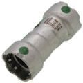 Product Image of Jkt 211a Intermediate Ctn #12c, 90285