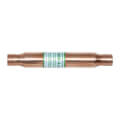 Product Image of ORD-4 5/8" ODF Solder Head Pressure Control Valve (20 psi)
