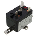 Product Image of 24v N/o Spst Relay