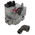Gas Valve (NG/LP)