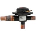 Product Image of OROA-5 180 5/8" x 5/8" x 5/8" ODF Head Pressure Control Valve (180 psi)
