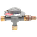 Product Image of OROA-5-180 7/8" ODF Head Pressure Control Valve w/ 40 Mesh Insertable Strainer (180 psi)