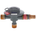 Product Image of OROA-5-210 7/8" ODF Head Pressure Control Valve w/ 40 Mesh Insertable Strainer (210 psi)