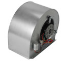 Product Image of 4 Speed Blower Assembly, Heat/Cool, 902993
