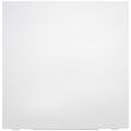 Product Image of Bottom Coil Door, 903094
