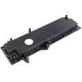 Product Image of Header Outlet Box, 903103