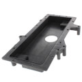Product Image of Burner Box Cover w/ Sealant Gasket, 903105