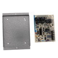 Furnace Control Board for G3/G4/G5/G6/L1RA